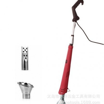 燒草機 除草機 點碳器 熱風槍 多用工具 電動工具 園林工具