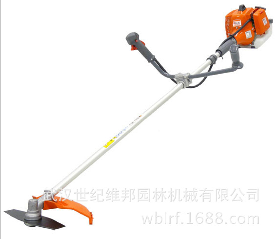 歐瑪OM43割灌機