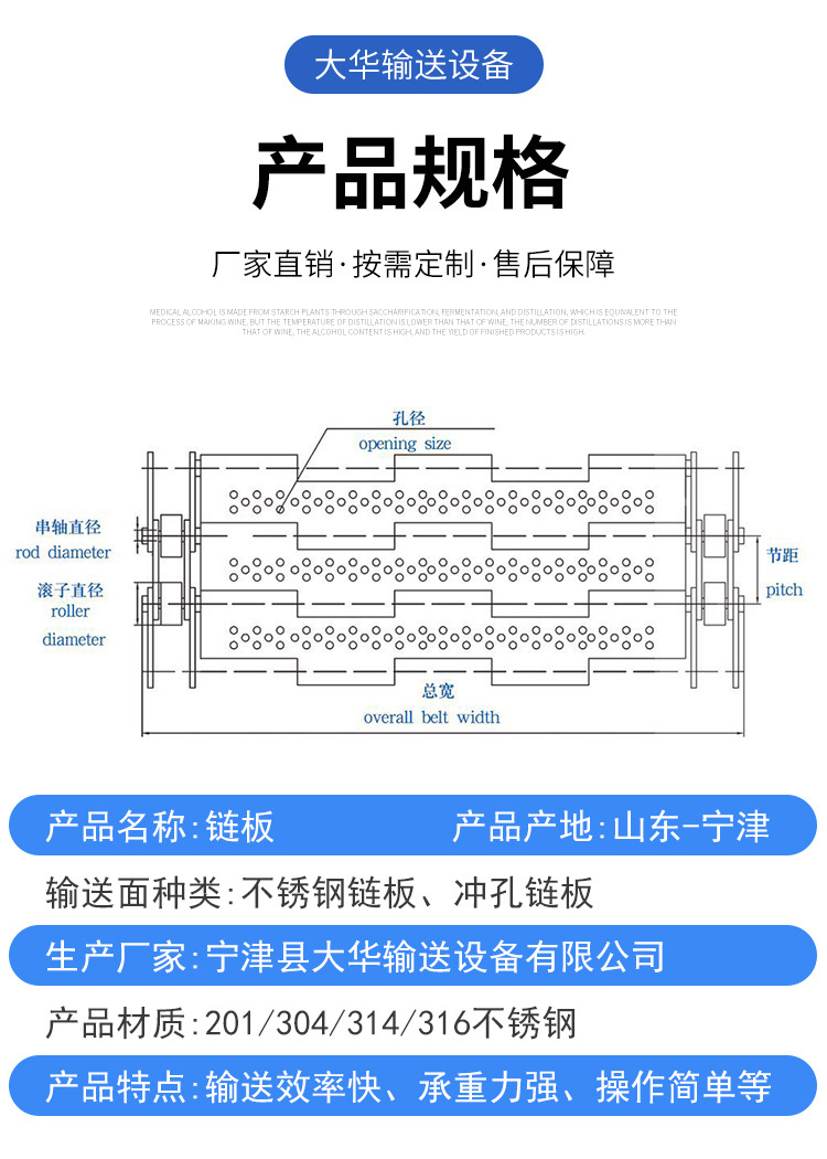 不銹鋼鏈板1_07.jpg