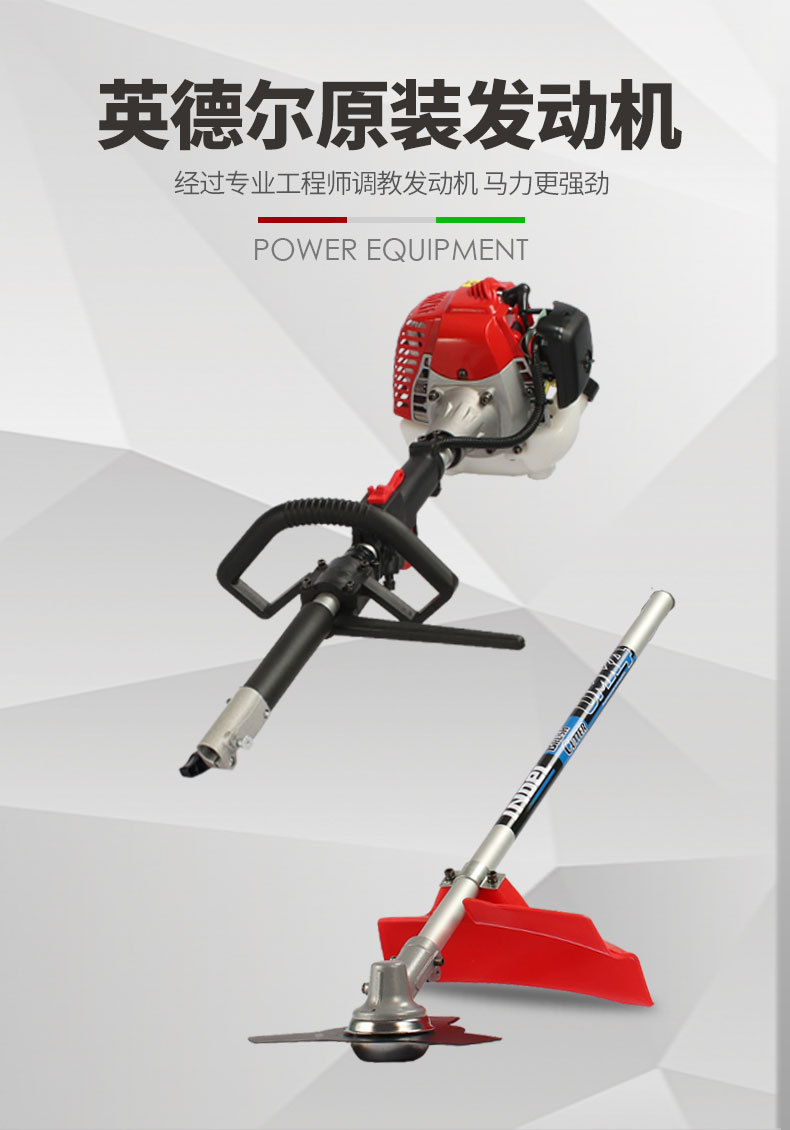 G26自營_09.jpg