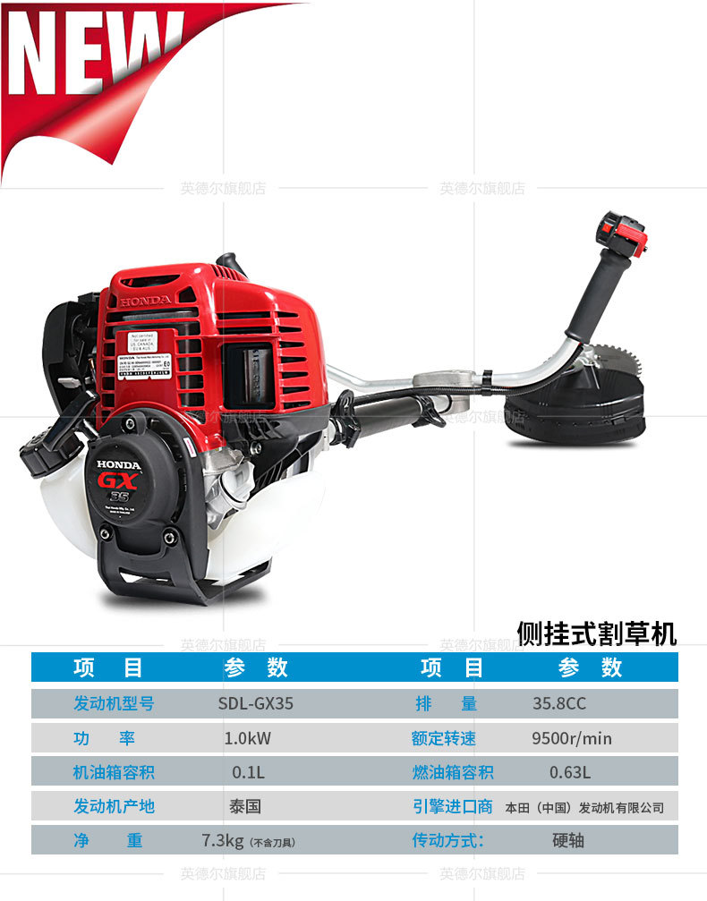 尼龍GX35_03.jpg