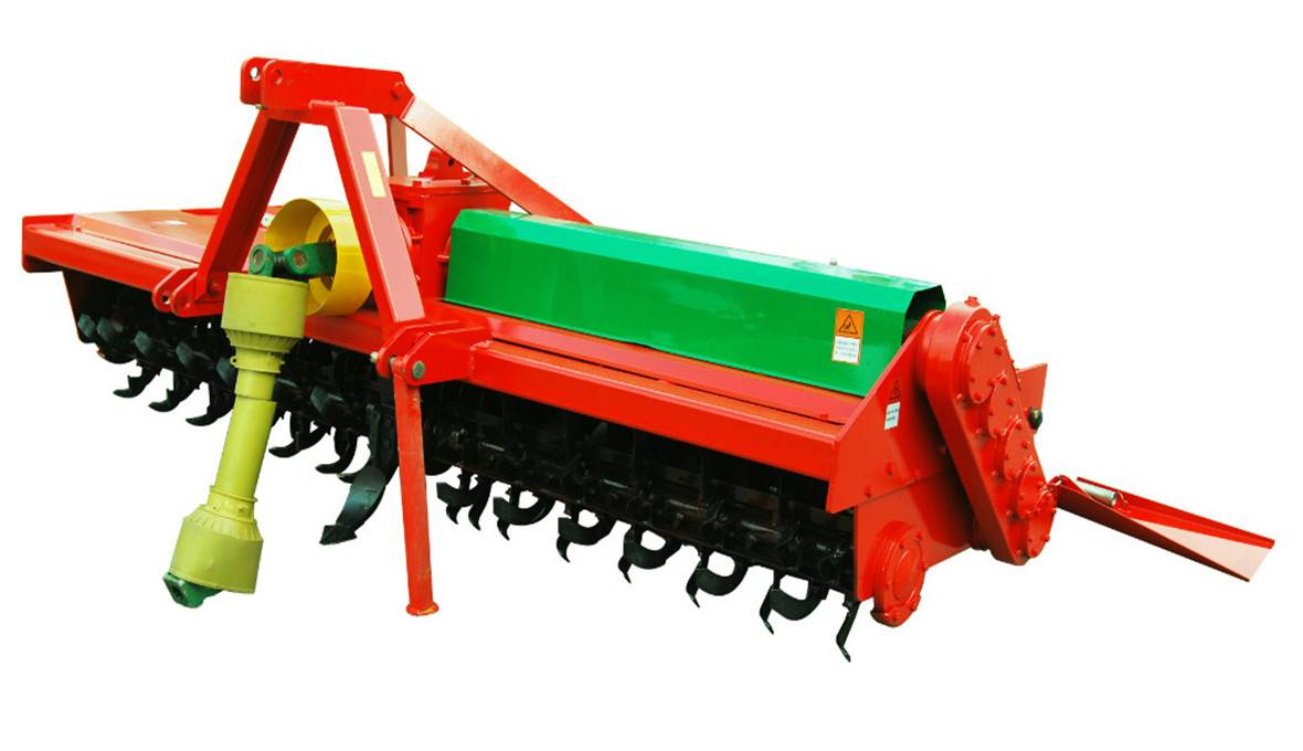 豪豐1GQNM-250S雙軸水田滅茬旋耕機(jī).jpg