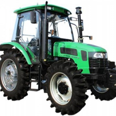 常發(fā)CFF804拖拉機