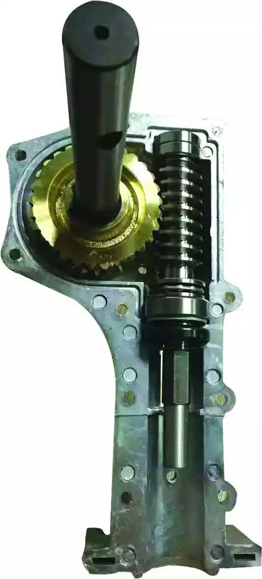 115302937010730207