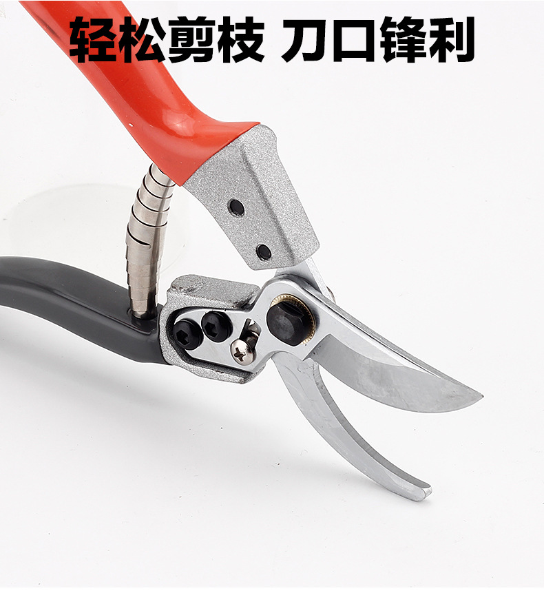 園林剪刀_04.jpg