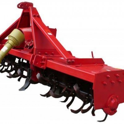 1GQN-230KH旋耕機