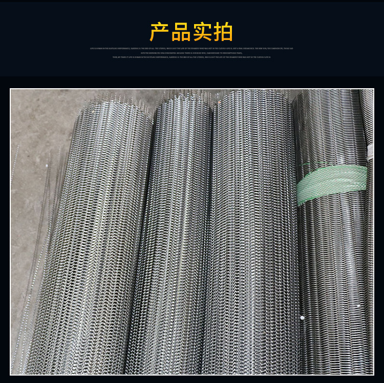 順發(fā)詳情頁2---副本_15.jpg
