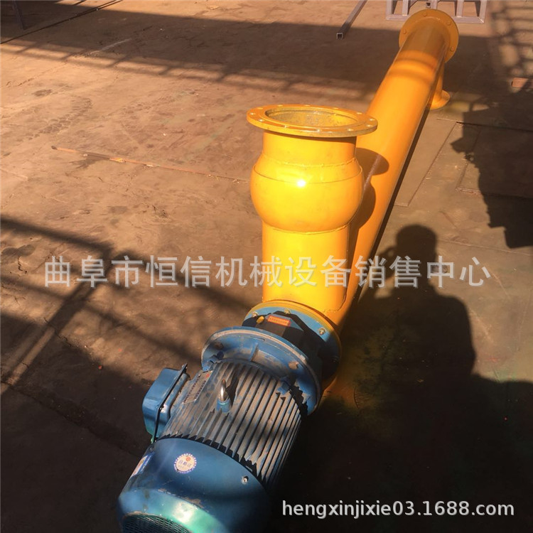 微信圖片_202012081450045.jpg
