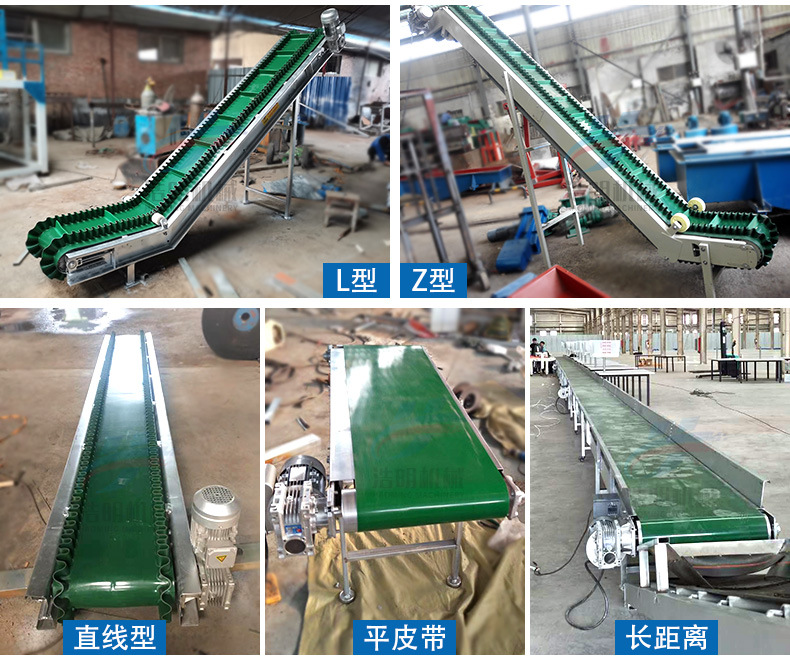 裙邊皮帶機(jī)樣式1.jpg