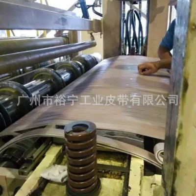 優(yōu)質(zhì)的張力(分條機(jī)帶)，適用鋼板,鋁板橫切縱剪，分條專用