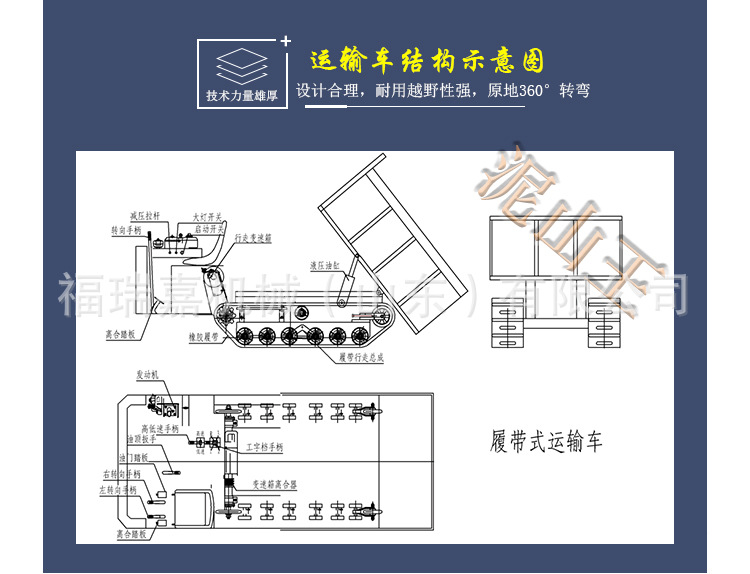 履帶運輸車詳情_03.jpg