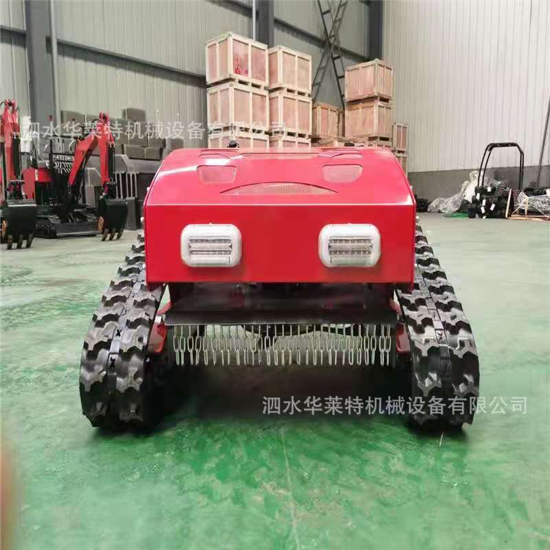 微信圖片_20220217133824.jpg