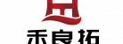 農(nóng)業(yè)機(jī)械之家