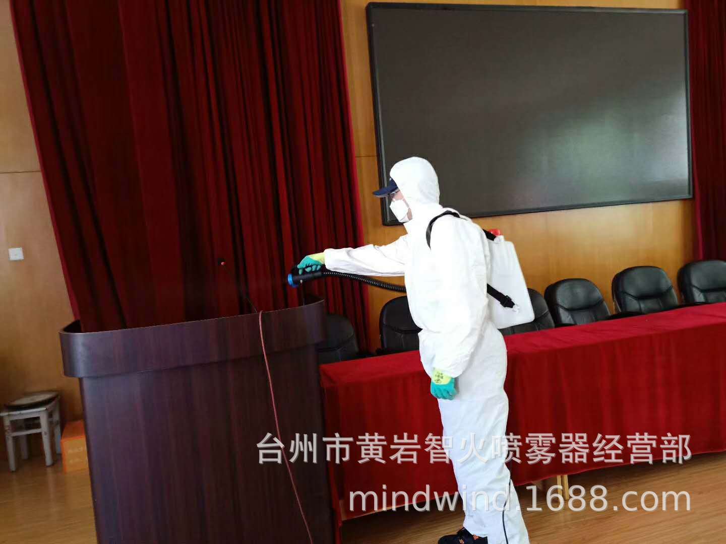 微信圖片_20200404104255.jpg