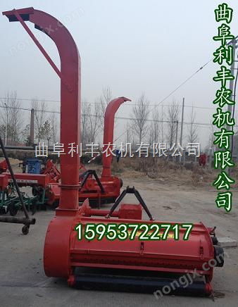 YY130秸稈收獲機(jī)，秸稈收獲機(jī)價(jià)格
