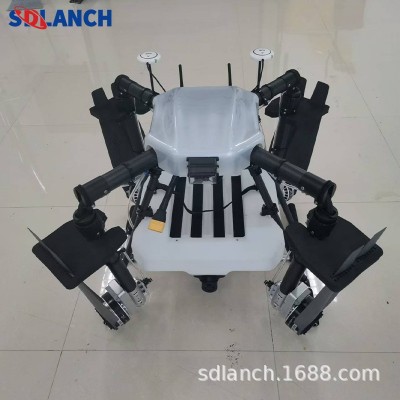 實(shí)力廠家20L農(nóng)場噴灑農(nóng)業(yè)噴霧器農(nóng)藥植保無人機(jī)用于農(nóng)業(yè) 跨境專賣
