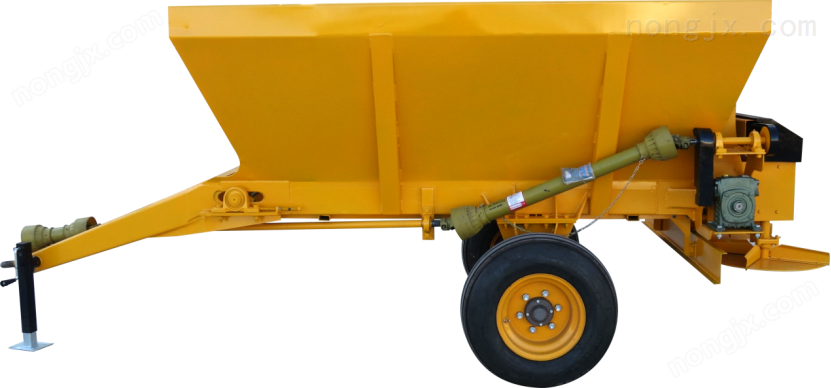 2FJ-3系列開(kāi)溝撒肥車(chē).png