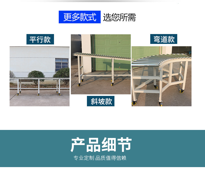 未標(biāo)題-1_04.png