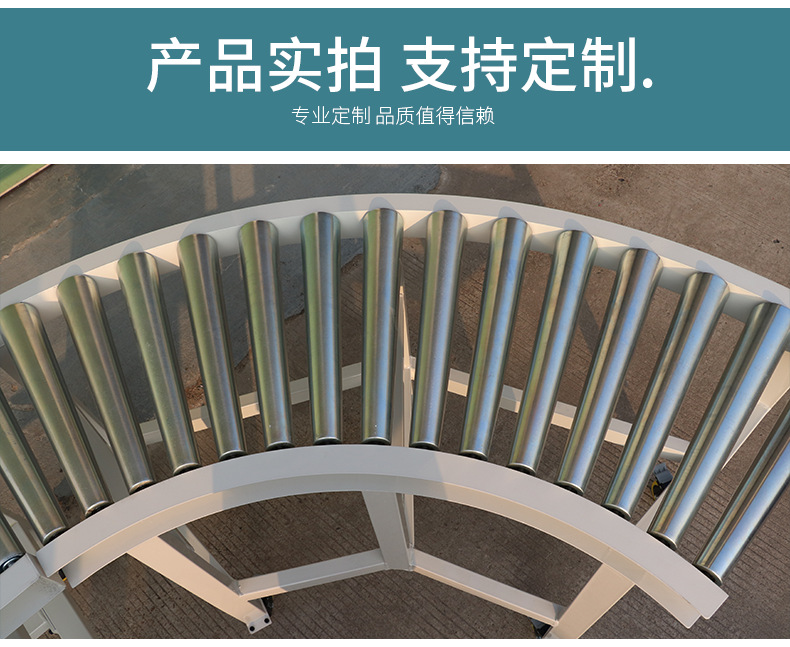 未標(biāo)題-1_09.png