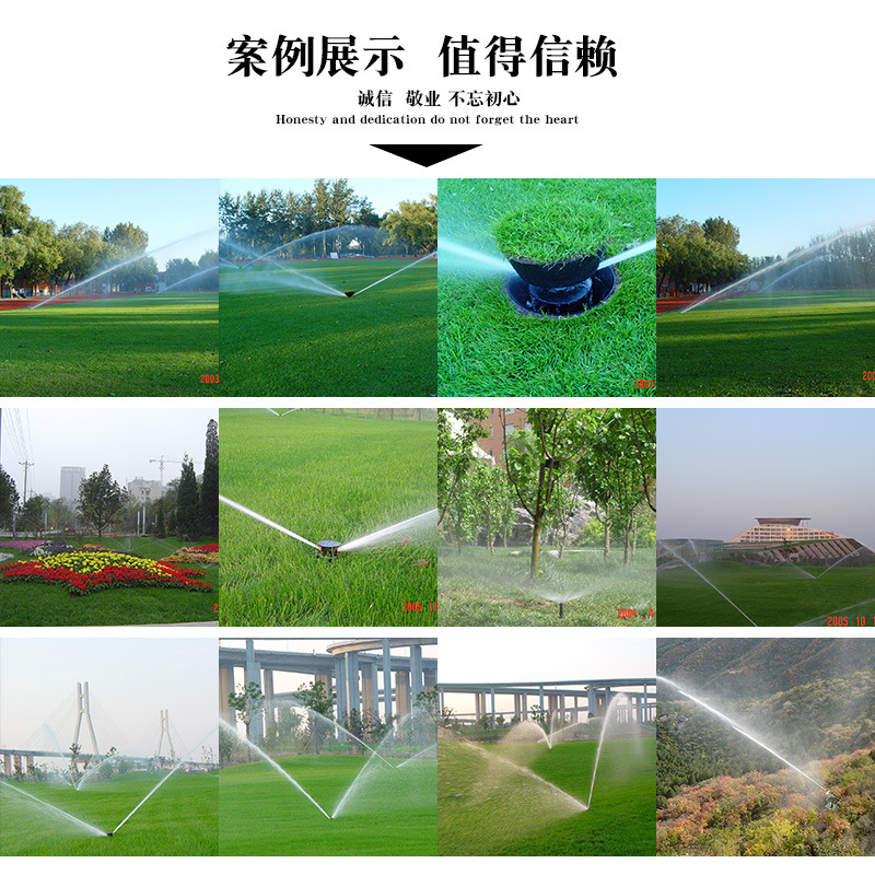 未標(biāo)題-7