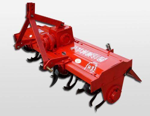 1GQN-160旋耕機(jī)