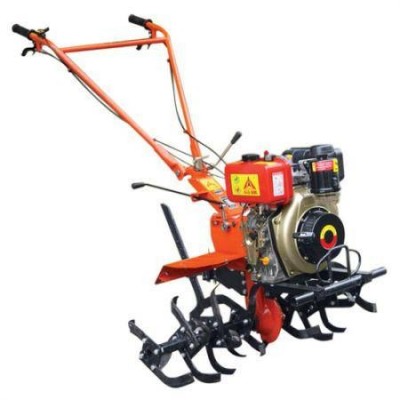 合盛1Z-105微耕機