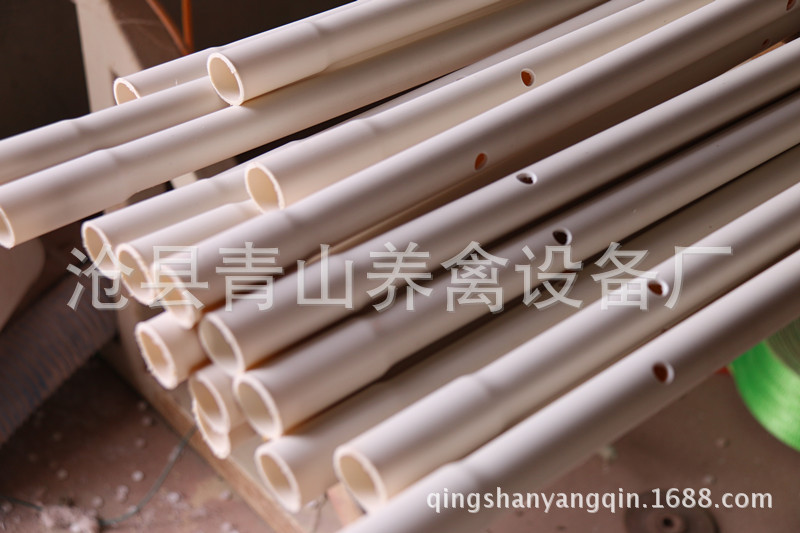 供應養(yǎng)雞水線 全自動養(yǎng)雞水線 肉雞養(yǎng)殖設(shè)備 平養(yǎng)雞料線 水線