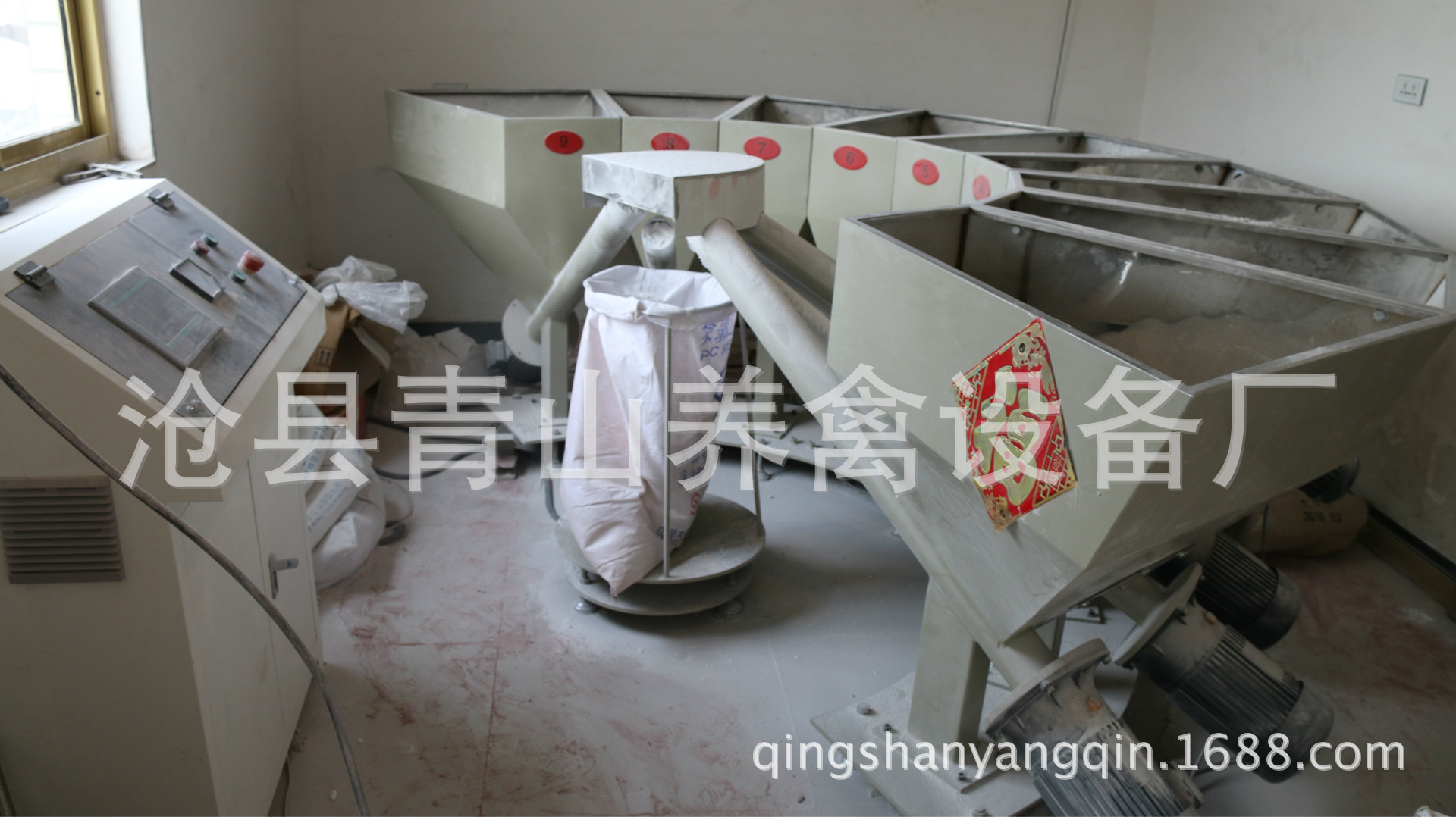 供應養(yǎng)雞水線 全自動養(yǎng)雞水線 肉雞養(yǎng)殖設(shè)備 平養(yǎng)雞料線 水線