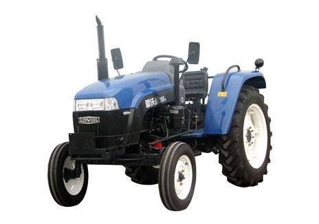 雷沃拖拉機(jī)M350-H輪式拖拉機(jī)