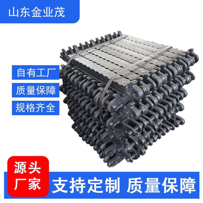 金屬頂梁 煤礦井下支護(hù)作用 調(diào)質(zhì)熱處理 礦用鉸接頂梁
