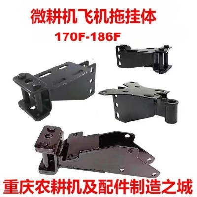 農(nóng)機(jī)配件微耕機(jī)拖掛體微耕機(jī)配件大全拖拉機(jī)旋耕機(jī)農(nóng)用車