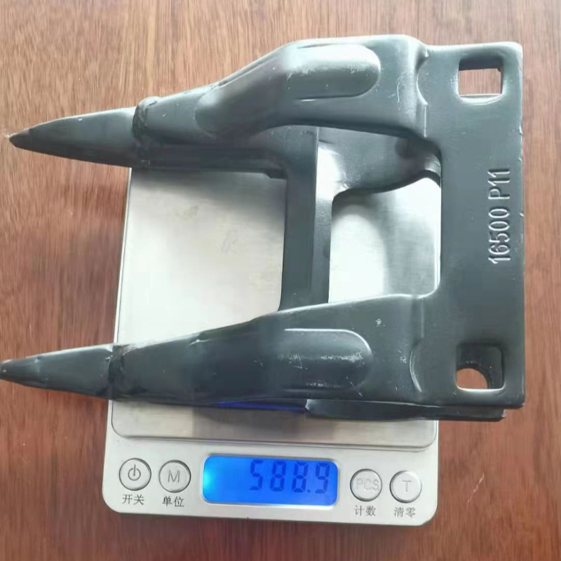 800護刃器