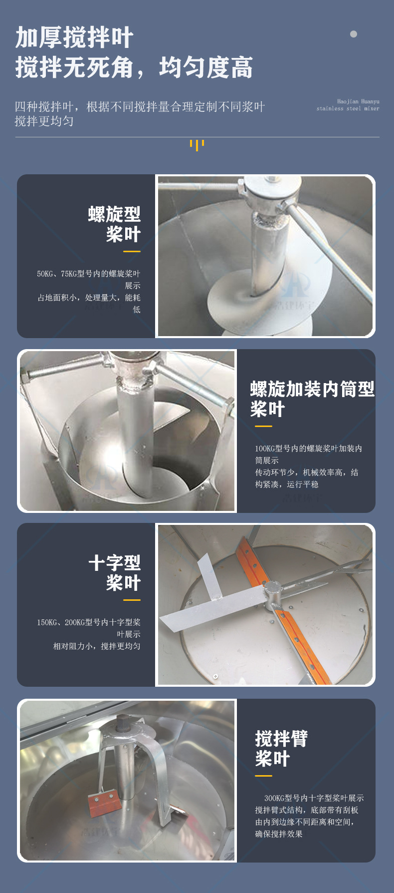 不銹鋼攪拌機(jī)_04.jpg