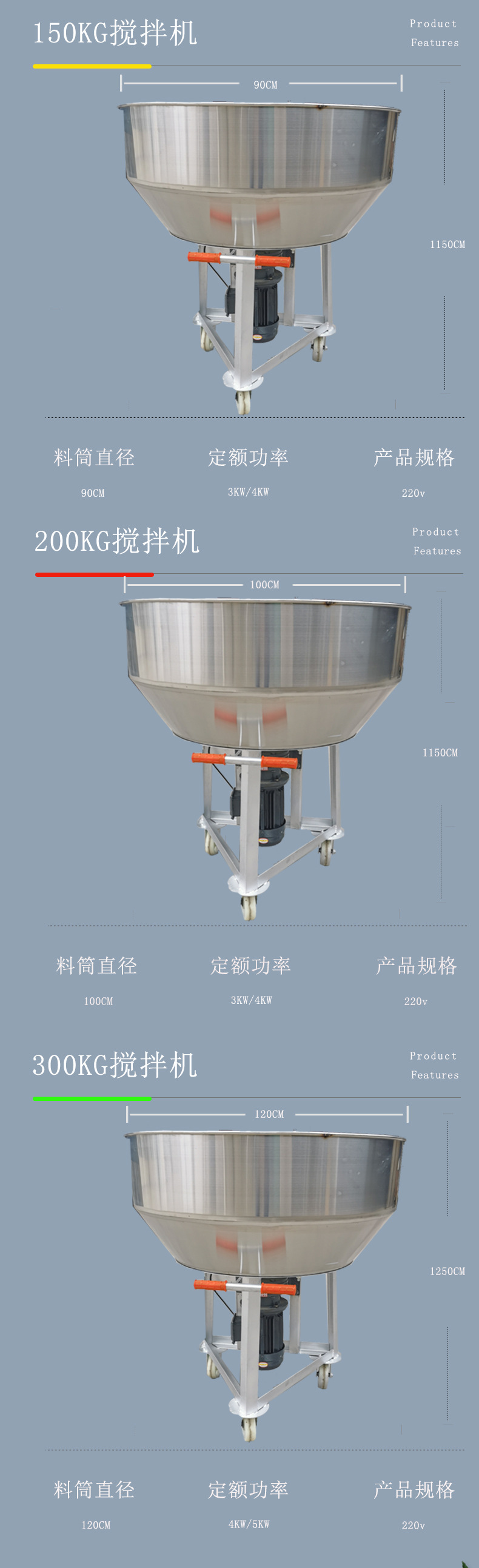 不銹鋼攪拌機(jī)_06.jpg