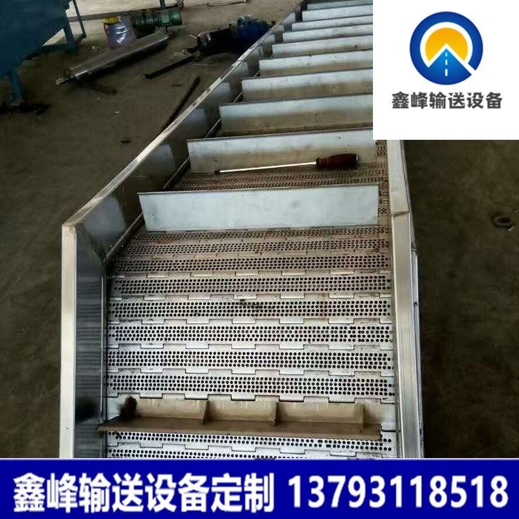 糧食輸送設(shè)備 皮帶輸送機(jī) 小型移動(dòng)輸送機(jī)_鑫峰_輸送設(shè)備_生產(chǎn)供應(yīng)