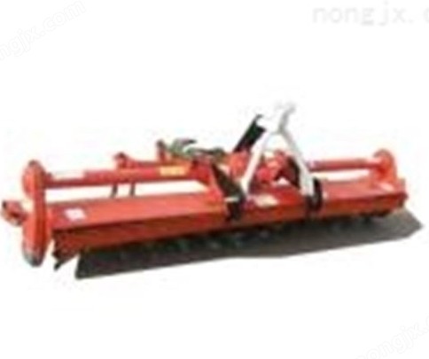艷陽(yáng)1JS-280埋茬起漿機(jī)