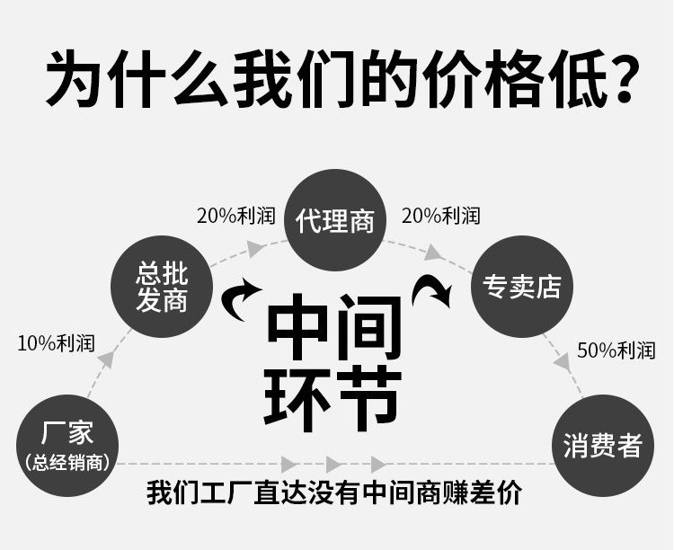 未標(biāo)題-2.jpg