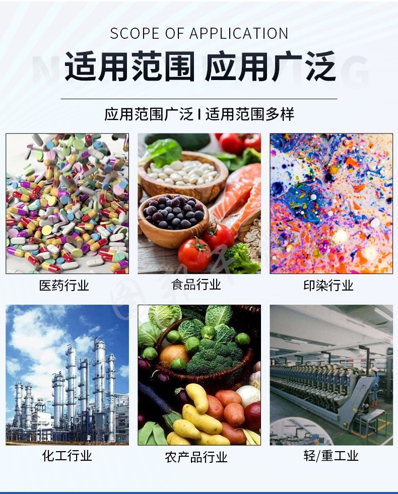 詳情頁2_03