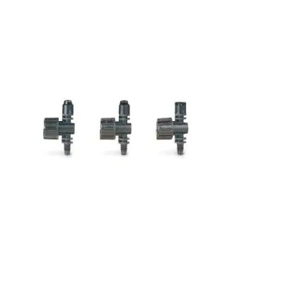 Xeri-SpraysTM系列微噴頭和霧化微噴頭