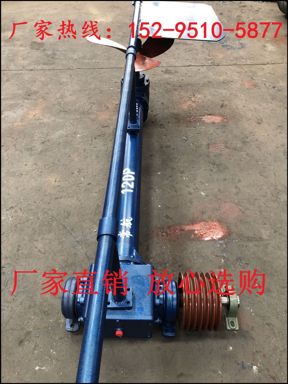 熱銷推薦螺旋槳船用掛機(jī) 漁船船用掛機(jī) 100馬力船用船尾掛機(jī)
