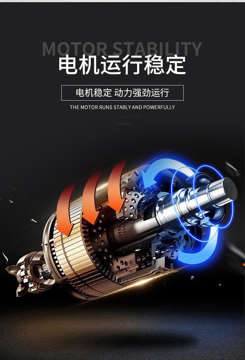 滾筒輸送機(jī)_08.jpg