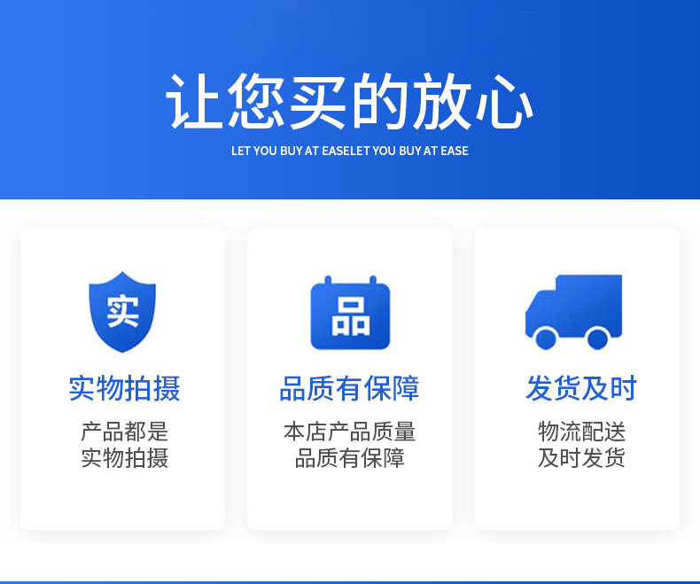 滾筒輸送機(jī)_15.jpg