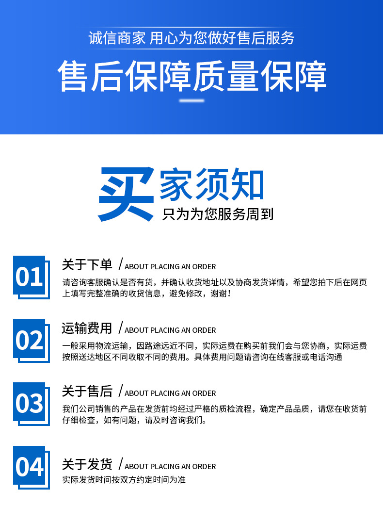 滾筒輸送機(jī)_16.jpg