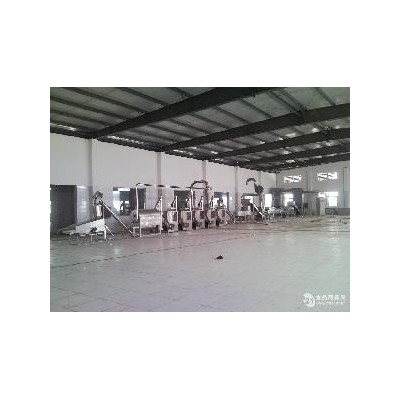 辣椒碎設(shè)備機械廠