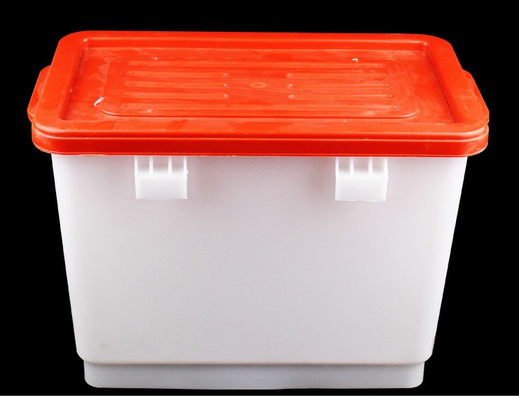 養(yǎng)殖水線專(zhuān)用減壓水箱/加厚原料雞鴿用自動(dòng)飲水系統(tǒng)/畜牧養(yǎng)殖設(shè)備