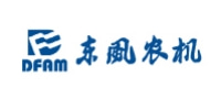 東風(fēng)農(nóng)機(jī)DFAM