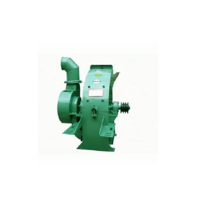 鑫發(fā)粉碎機9FQ40-22（面議）