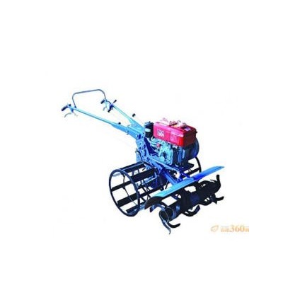 桂興農(nóng)1WGQ4--1型微耕機（電議）