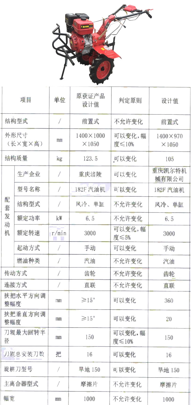 ６．５細(xì)節(jié).jpg