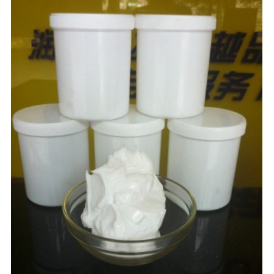 全氟聚醚潤(rùn)滑脂